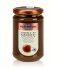 Agrimontana - Crema di Marroni con Vaniglia 350g
