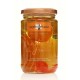 Agrimontana - Candied Fruit Mustard - 390g