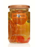 Agrimontana - Candied Fruit Mustard - 390g