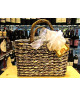 Flamigni - Bag Portariviste  - Glassato con Mandorle 750g