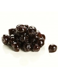 Agrimontana - Candied Sour Cherries 390g