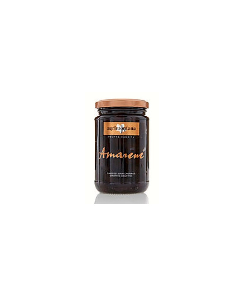 Sell ​​Online Extra Jam and Marmalade Agrimontana. Shop online and buy best price for Italian handcrafted homemade jams. Online