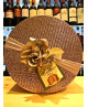 Flamigni - Merry Christmas - 2 x 2000g
