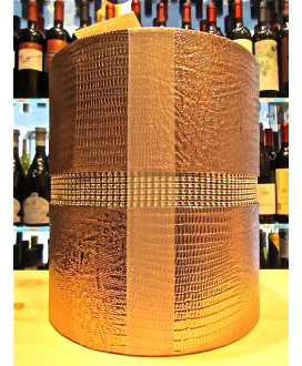 Online sale Delicious OUR RANGE OF THE BEST CRAFT PANETTONI: ALBERTENGO, FIASCONARO, Filippi, FLAMIGNI, LOISON, COVA, PERBELLINI