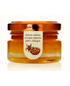 (3 PACKS X 42g) Agrimontana - Bitter Oranges Marmelade