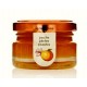 Agrimontana - Peaches Extra Preserve 42g