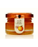 Agrimontana - Peaches Extra Preserve 42g