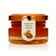 Agrimontana - Apricots Extra Preserve 42g