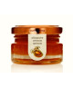 (6 PACKS X 42g) Agrimontana - Apricots Extra Preserve