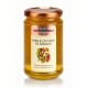 Agrimontana - Acacia Flowers Honey 400g