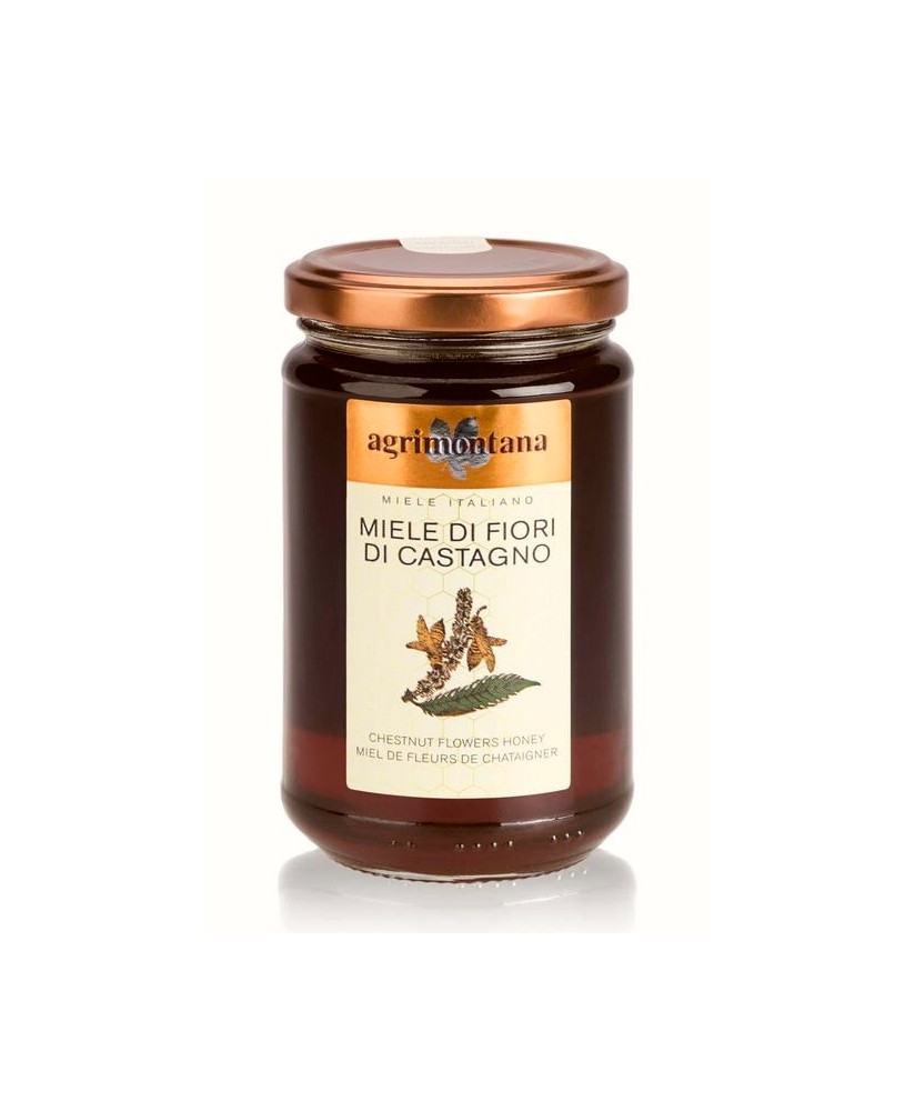 Sell ​​Online Honey Craft Agrimontana. Shop online and buy best price for Italian handcrafted homemade Honey. Online shop of pur