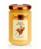 Agrimontana - Sicilia Esparcet Honey 400g