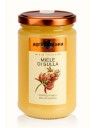 Agrimontana - Sicilia Esparcet Honey 400g