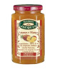 (3 CONFEZIONI X 325g) Maison Jacquin - Ananas e Mango