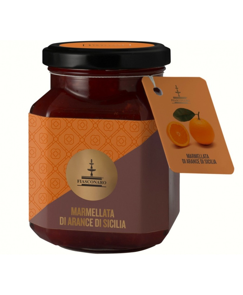 online sale OUR SELECTION OF THE BEST JAMS ENGLISH, FRENCH AND ITALIAN. Wilkin & Sons, Maison Jacquin, Fiasconaro Vulpitta Corso