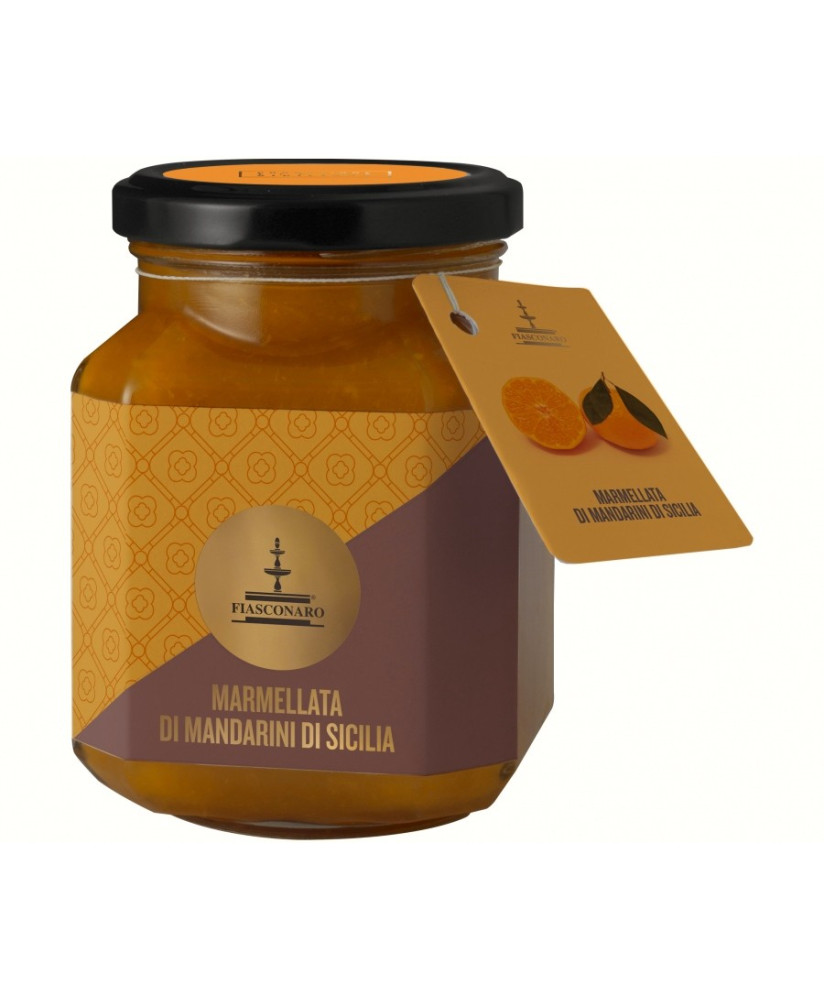 online sale OUR SELECTION OF THE BEST JAMS ENGLISH, FRENCH AND ITALIAN. Wilkin & Sons, Maison Jacquin, Fiasconaro Vulpitta Corso