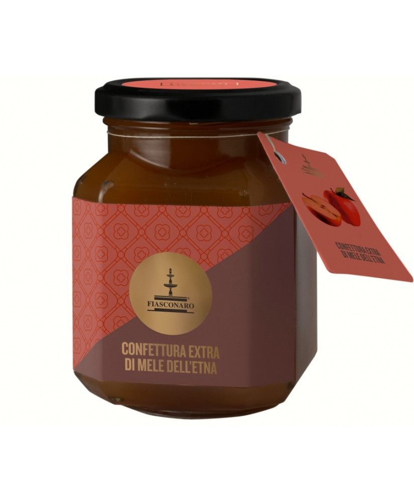 online sale OUR SELECTION OF THE BEST JAMS ENGLISH, FRENCH AND ITALIAN. Wilkin & Sons, Maison Jacquin, Fiasconaro Vulpitta Corso