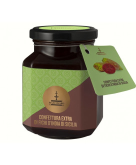 vendita online marmellate di fichi d'india italiane siciliane shop on-line marmellata fico italiana siciliana negozio in rete di