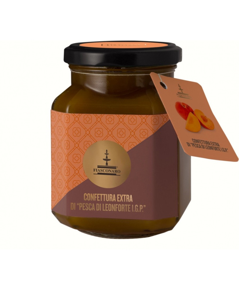 online sale OUR SELECTION OF THE BEST JAMS ENGLISH, FRENCH AND ITALIAN. Wilkin & Sons, Maison Jacquin, Fiasconaro Vulpitta Corso