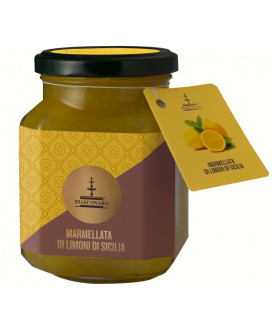 online sale OUR SELECTION OF THE BEST JAMS ENGLISH, FRENCH AND ITALIAN. Wilkin & Sons, Maison Jacquin, Fiasconaro Vulpitta Corso
