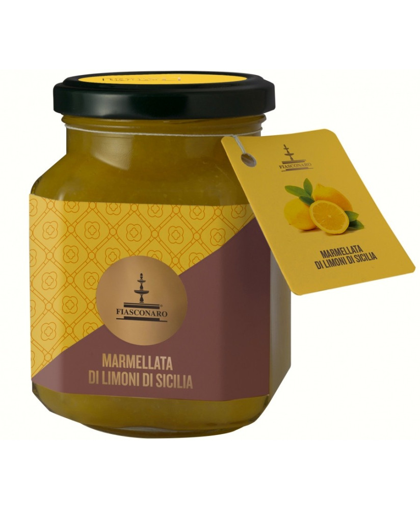 online sale OUR SELECTION OF THE BEST JAMS ENGLISH, FRENCH AND ITALIAN. Wilkin & Sons, Maison Jacquin, Fiasconaro Vulpitta Corso