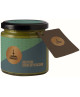 Fiasconaro - Crema Oro Verde al Pistacchio - 180g