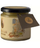 Fiasconaro - Crema Oro di Manna - 180g