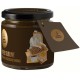 Fiasconaro - Nero Sublime - Spreads Sicilian Chocolate - 180g