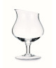 Mazzetti - Calice - Degustazione Distillati Invecchiati 