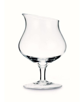  Online Sale OUR SELECTION OF THE BEST GRAPPA OF ITALY. Vulpitta Corso 101