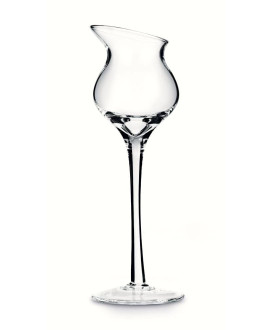 VENDITA ONLINE BICCHIERI DA GRAPPA FIRMATI MAZZETTI MIGLIOR PREZZO ON LINE GRAPPA INVECCHIATA NEGOZIO ON-LINE