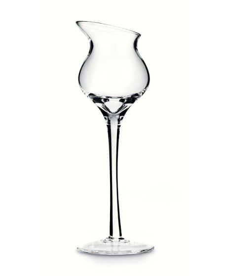 VENDITA ONLINE BICCHIERI DA GRAPPA FIRMATI MAZZETTI MIGLIOR PREZZO ON LINE GRAPPA INVECCHIATA NEGOZIO ON-LINE VENDITA ONLINE BICCHIERI DA GRAPPA FIRMATI MAZZETTI MIGLIOR PREZZO ON LINE GRAPPA INVECCHIATA NEGOZIO ON-LINE