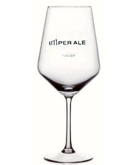 VENDITA ONLINE CALICI DA BIRRA FIRMATI COLLESI MIGLIOR PREZZO ON LINE BIRRA ARTIGIANALE NEGOZIO ON-LINE