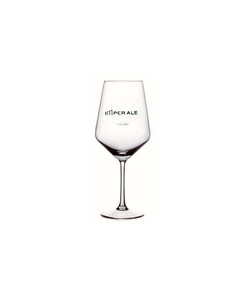 Online Sale OUR SELECTION OF THE BEST BEER FROM ITALY. Vulpitta Corso 101