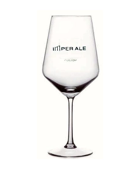 VENDITA ONLINE CALICI DA BIRRA FIRMATI COLLESI MIGLIOR PREZZO ON LINE BIRRA ARTIGIANALE NEGOZIO ON-LINE
