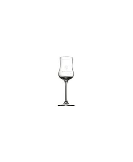  Online Sale OUR SELECTION OF THE BEST GRAPPA OF ITALY. Vulpitta Corso 101