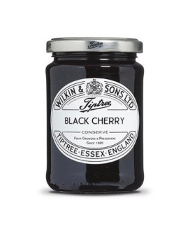 vendita online marmellate inglesi di ciliegie nere shop on-line marmellata inglese di giliegia wilkin & sons miglior rapporto pr