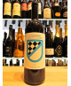 Lucchetti - Guardengo 2016 - Lacrima di Morro d'Alba Superiore - DOC - 75cl