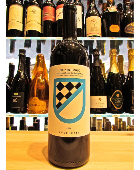 Online shop wines Mario Lucchetti, Marche. Sales online Lacrima di Morro d'Alba DOC at the best price! Online shop wines Mario Lucchetti, Marche. Sales online Lacrima di Morro d'Alba DOC at the best price!