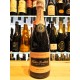 Nicolas Feuillatte - Brut Rose&#039; - Champagne - 75cl 