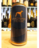 24 LATTINE - Windspiel Tonic - 200ml
