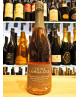 (3 BOTTIGLIE) Langlois Chateau - Crémant de Loire Dry Rose' - “L’Extra par Langlois”  - 75cl