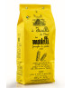 Pasta Martelli - Fusilli - 500g