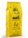Pasta Martelli - Fusilli di Pisa - 500g.