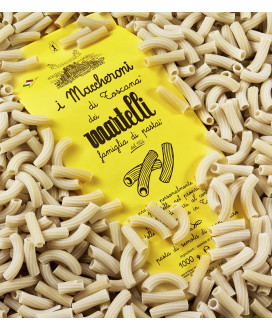 Vendita online pasta artigianale Martelli. Shop on line Maccheroni Martelli di Lari, Pisa, miglior prezzo on-line pasta toscana