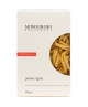 Felicetti - Penne Rigate - 500g - MONOGRANO - KAMUT KHORASAN