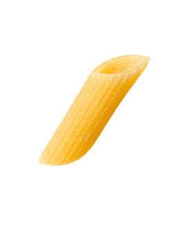 Online sales Felicetti pasta biological kamut khorasan. Shop online Felicetti pasta factory Monograno of organic semolina kamut.