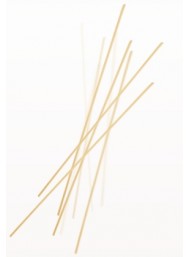 Felicetti - Spaghetti - 500g - KAMUT KHORASAN - MONOGRANO