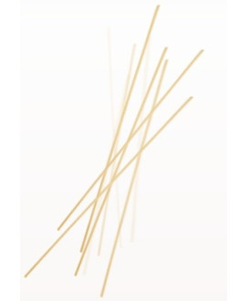 Vendita online Spaghetti Felicetti biologici di semola di grano biologico MONOGRANO al Kamut Khorasan trafilata al bronzo. Shop