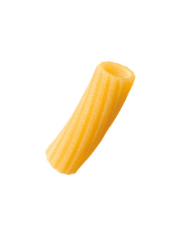 Felicetti - Rigatoni - 500g - KAMUT KHORASAN - MONOGRANO